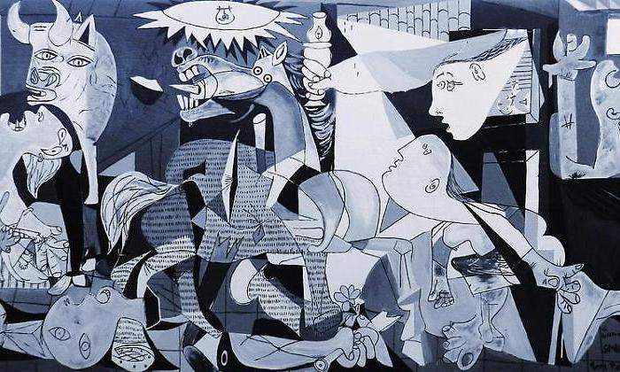 guernica-picasso.jpg