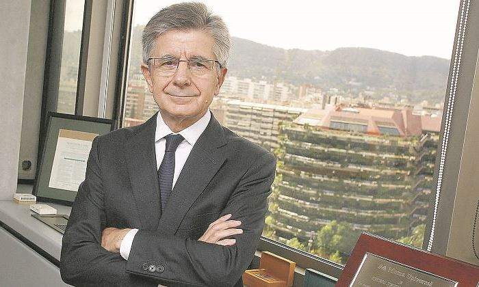 zabalza-antonio-770.jpg