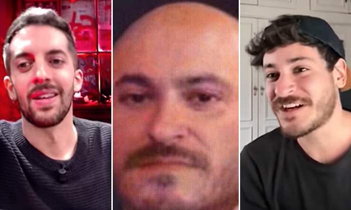 cepeda-calvo-broncano.jpg