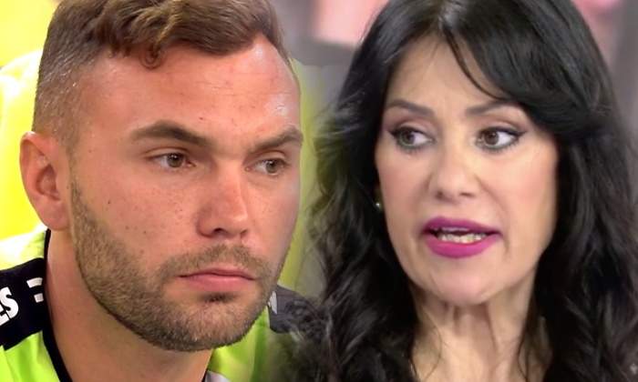cristian-maite-galdeano.jpg