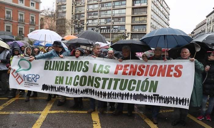 pensiones-manifestacion-madrid-efe.jpg