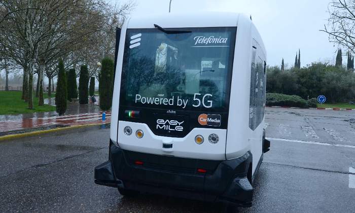 vehiculo-5g.jpg