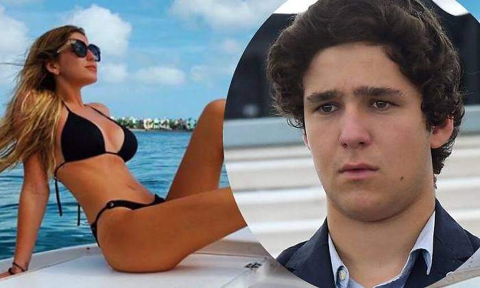 froilan-novia-supervivientes770.jpg