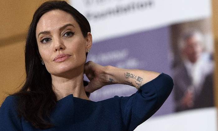 jolie-drogas.jpg