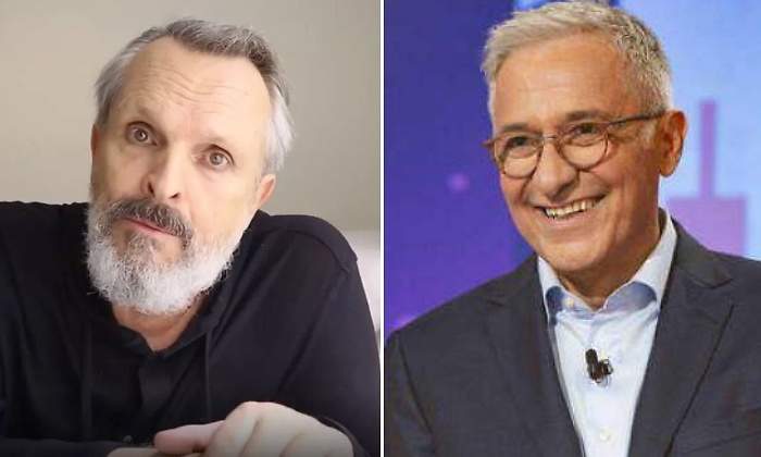 miguel-bose-sarda-770.jpg