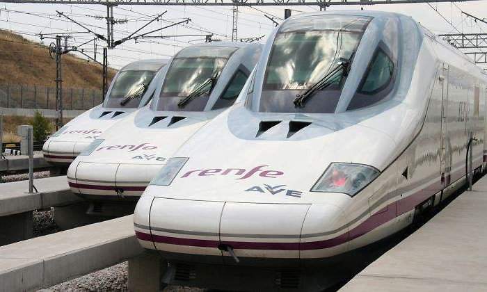 renfe-ave.jpg
