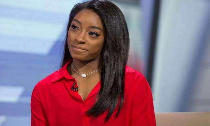 simone-biles-abuso-770.jpg