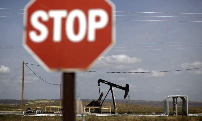 stop-petroleo-senal.jpg