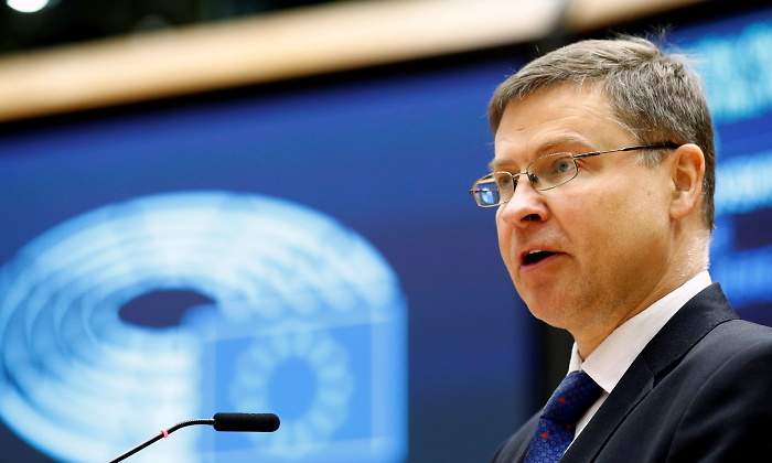 valdis-dombrovskis-reuters-770x420.jpg