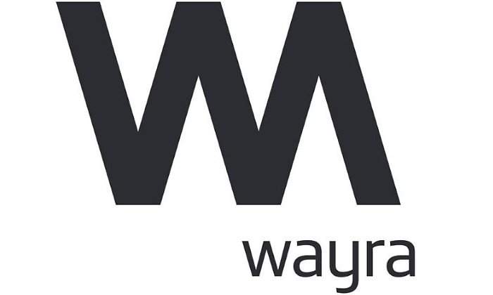 wayra-logo-negro-770.jpg