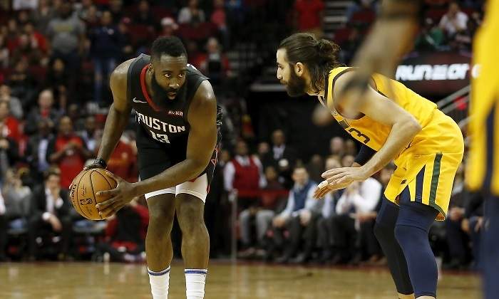 harden-ricky-rubio-nba-getty.jpg