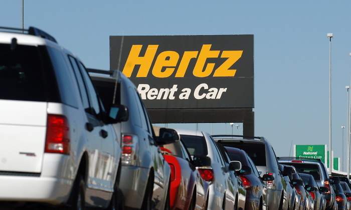 hertz-logo.jpg