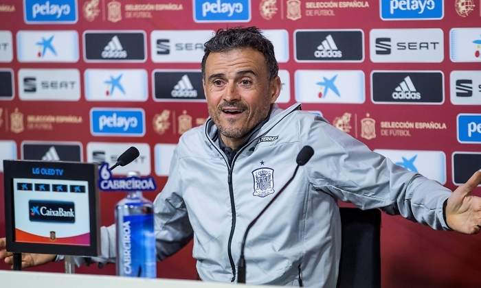 luis-enrique-rp-tercera-lista-efe.jpg