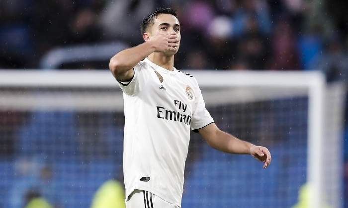 reguilon-beso-bernabeu-getty.jpg