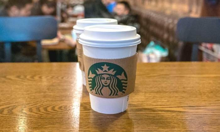 starbucks-coffee-getty.jpg