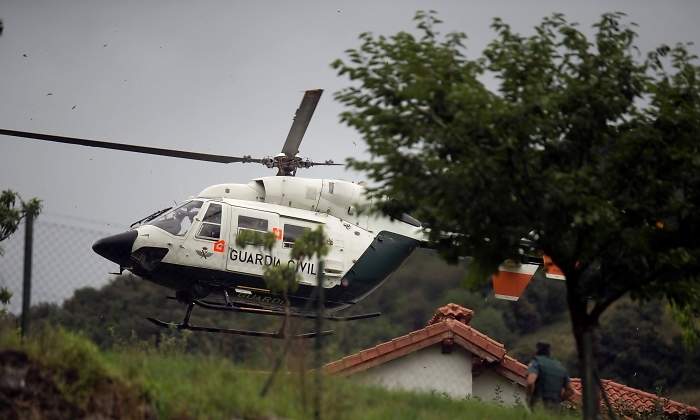 tirueno-guardia-civil-cantabria-efe.jpg