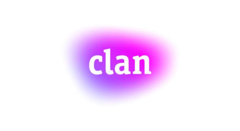 Resultado de imagen de logo clan cadena