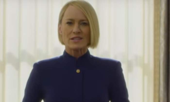 Claire-Underwood.jpg