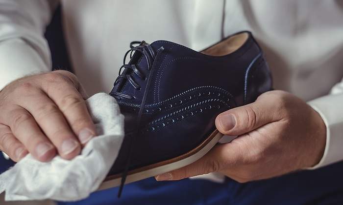Limpianzo-zapato-iStock.jpg