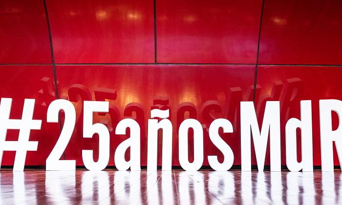 Marcas de Restauracin