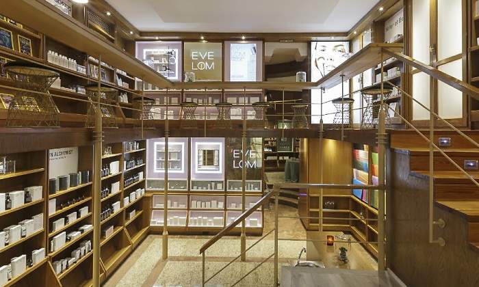abanuc-tienda-2.jpg