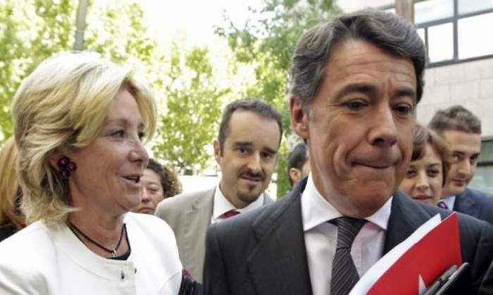 aguirre-gonzalez-efe.jpg