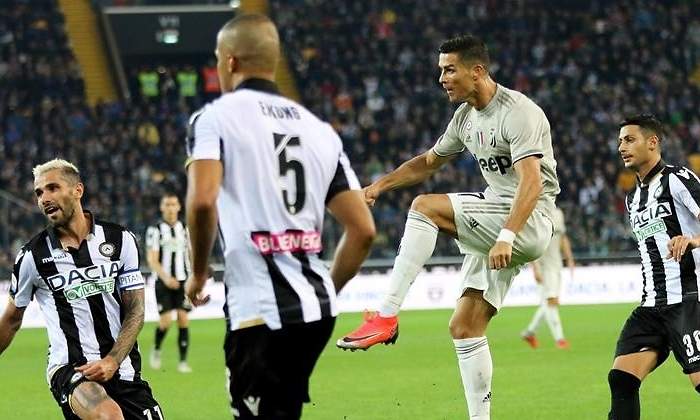 cristiano-juventus-gris-efe.jpg