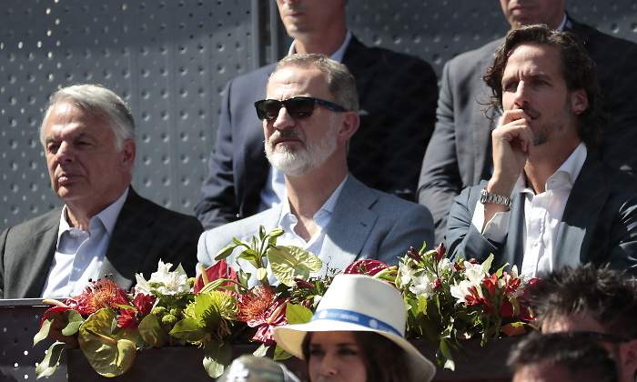felipe-vi-rafa-nadal-770-2.jpg