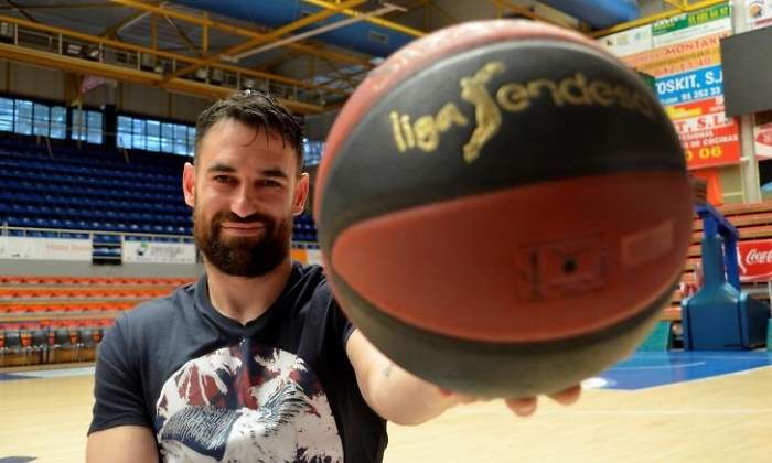 popovic-fuenlabrada-efe.jpg