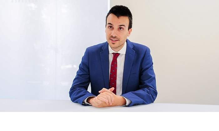 Javier-de-Cabo-2.jpg