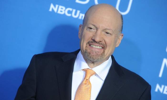 Jim-Cramer-alamy.jpg