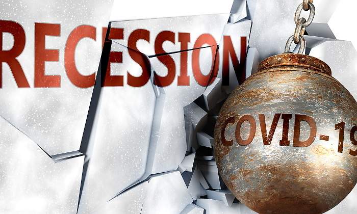 covid-recesion-bola.jpg