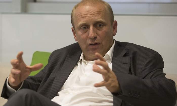 david-laurent-BNP.jpg