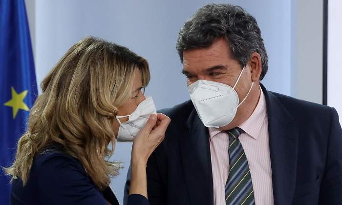 diaz-ecriva-reforma-laboral-cmin-efe.jpg