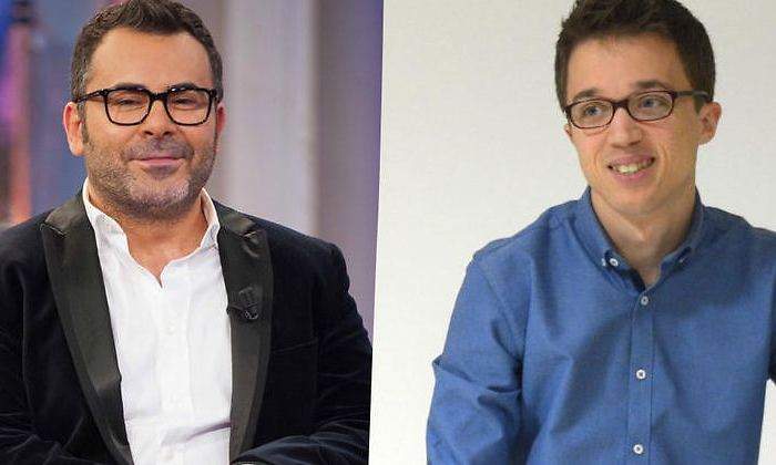 jorge-javier-vazquez-podemos-770-1.jpg
