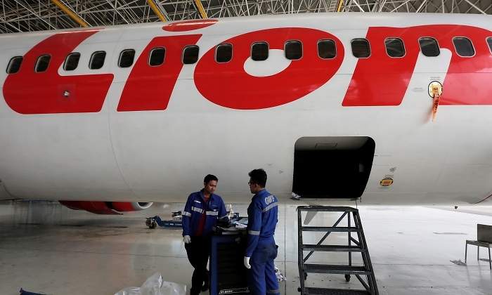 lion-air-avion-reuters.jpg