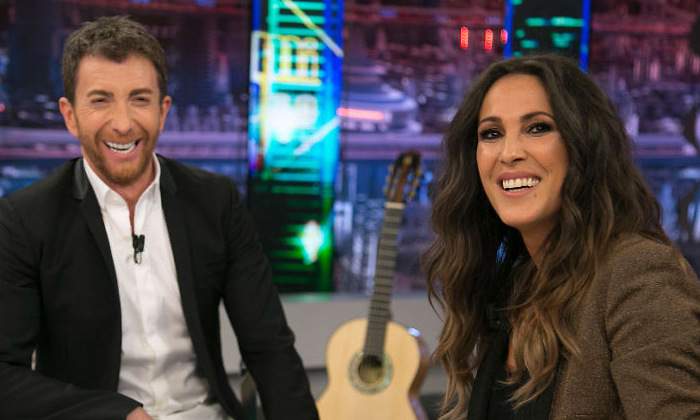 malu-motos-hormiguero.jpg