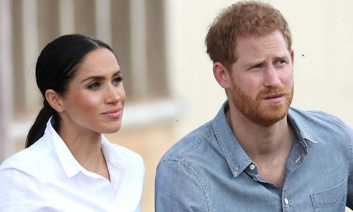 meghan-markle-estados-unidos-770.jpg