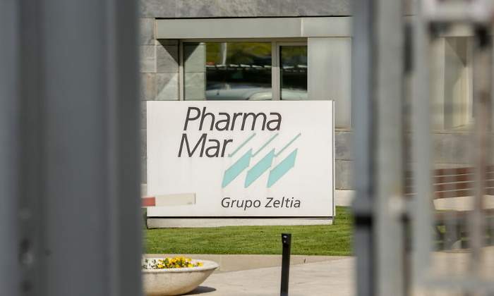pharmamar-cartel-grupo-zeltia-getty-770x420.jpg