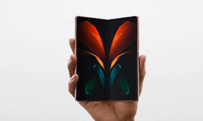 samsung-galaxy-z-fold-2.jpg