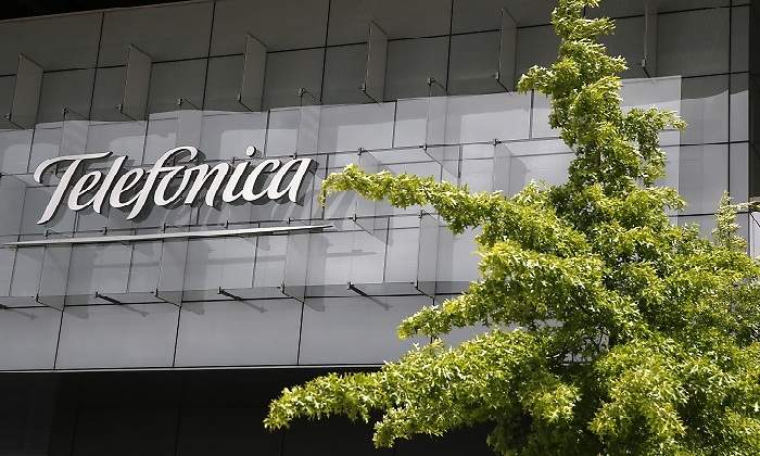 telefonica-sede.jpg