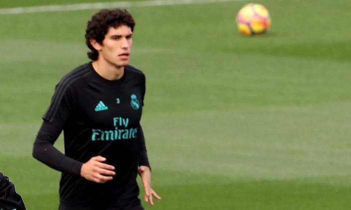vallejo-2017-entreno-efe.jpg