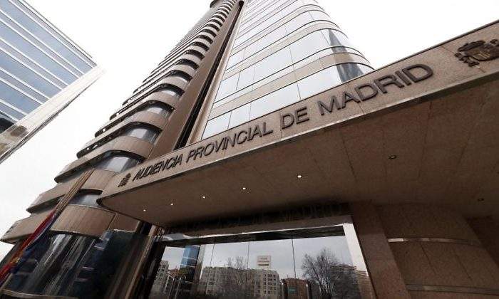 audiencia-provincial-madrid.jpg