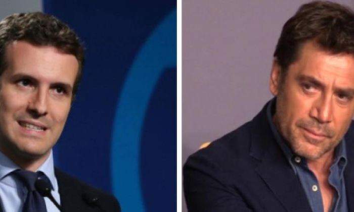 bardem-casado-770-1.jpg