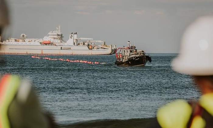cable-submarino.jpg