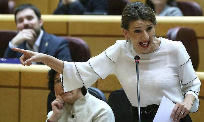 diaz-yolanda-enfadada-congreso-efe.jpg