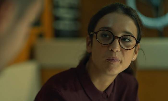 maria-pedraza-criticas.jpg