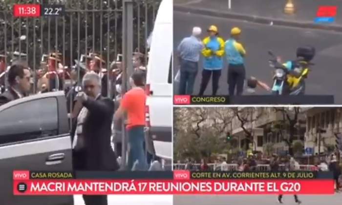 Argentina-directo.jpg