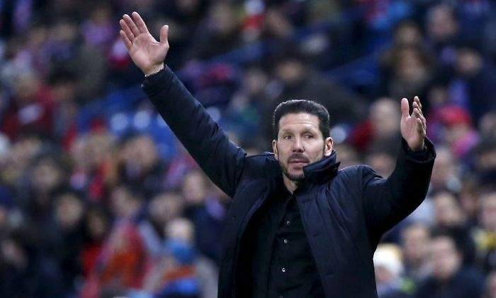 Diego-Simeone-Reuters.jpg