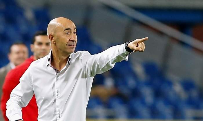Pako-Ayestaran-2017-EFE.jpg